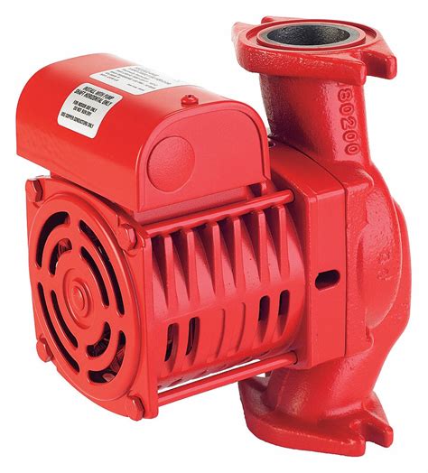 best horizontal inline centrifugal water pump|armstrong pumps website.